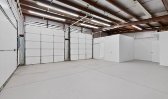 528 Juan Tabo Blvd NE, Albuquerque, NM 87123