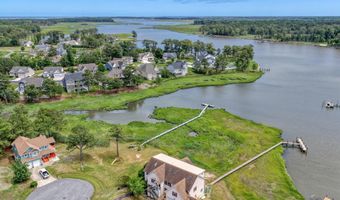 23858 BRANT Cir 14, Lewes, DE 19958