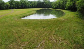 1226 Joe Kidder Rd, Arnaudville, LA 70512