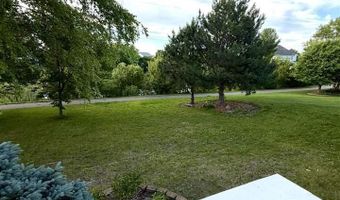 11662 Laketowne Vw, Albertville, MN 55301