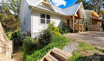 27 Ruslan Dr, Asheville, NC 28806