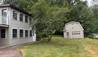 4120 3rd Ave, Altoona, PA 16602