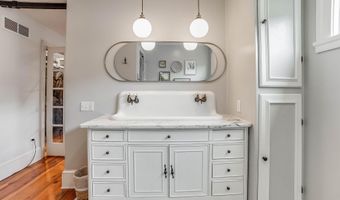 30328 SEAFORD Rd, Laurel, DE 19956