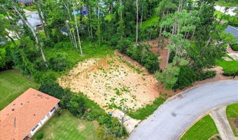 3144 Edinburgh Dr, Augusta, GA 30909