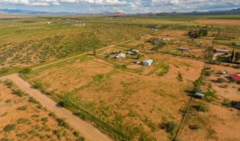 1671 N Arabian Ln, Cochise, AZ 85606