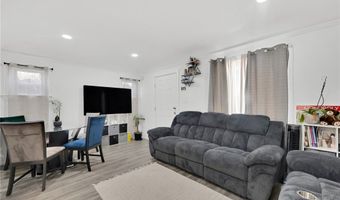 2621 Vineyard Ave, Los Angeles, CA 90016