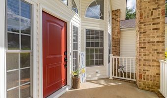 11781 Putnam Pl, Amelia, VA 23002