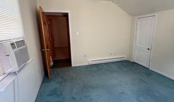 71 WARREN Ave, Bellmawr, NJ 08031