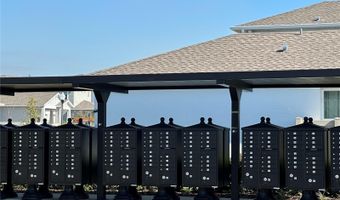 3785 BLUE MOUNTAIN Way, Apopka, FL 32712