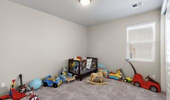 9031 S SKY St NW, Albuquerque, NM 87114