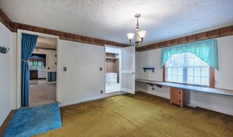 1485 Scott Rd, Alexander City, AL 35010
