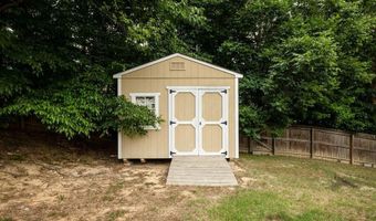 318 Daniel Paul Dr, Archdale, NC 27263