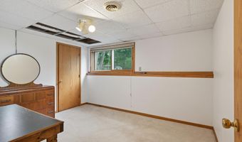 8210 GROVE Ave, Wisconsin Rapids, WI 54494