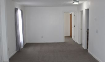 308 Clyde Ave, Angola, IN 46703