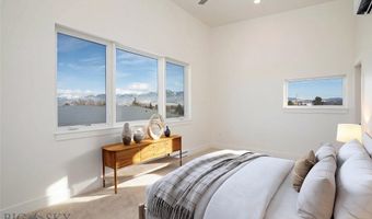 1610 W Beall St C, Bozeman, MT 59715
