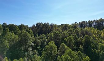 Hwy 52 E, Beattyville, KY 41311