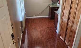 1519 WINTERBERRY Dr, Arnold, MD 21012