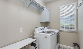 1613 Rollins Dr, Allen, TX 75013