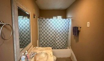 310 Cleveland Ave, Artesia, NM 88210