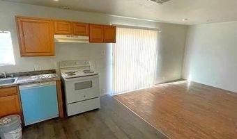 5556 Everglade St, Las Vegas, NV 89142