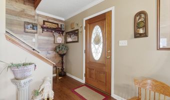 3305 Hustleville Rd, Albertville, AL 35951