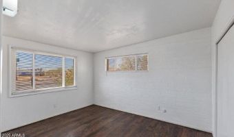 9310 W SANTA CRUZ Blvd, Arizona City, AZ 85123