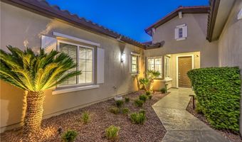 1980 Alcova Ridge Dr, Las Vegas, NV 89135