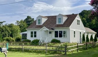 292 Narrow Shore Rd Lot 1, Aydlett, NC 27916