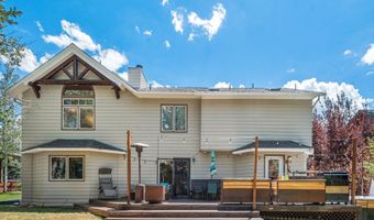 750 Hearthstone Dr, Basalt, CO 81621