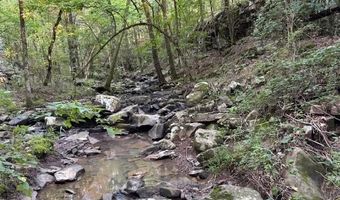 8517 Wildwood Trl, Altus, AR 72821