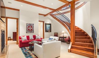 101 103 S Seventh St, Aspen, CO 81611