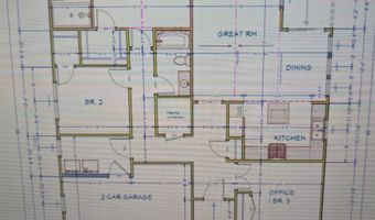 355 Maple Cir, Arab, AL 35016