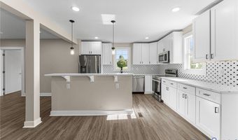 1506 Old Poole Rd, Alberta, VA 23821
