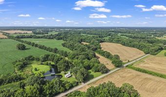 Old Jackson Road, Bells, TN 38006