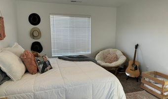 2955 W HIATT Way 1072, Cedar City, UT 84720