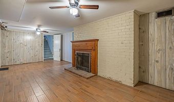 414 Court St, Abingdon, VA 24210