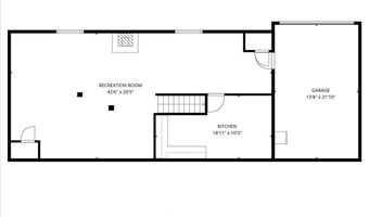 2573 Pennsylvania 903, Albrightsville, PA 18210
