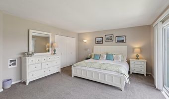 872 S Sierra Ave, Solana Beach, CA 92075