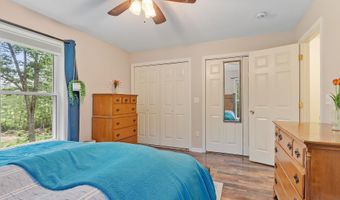 317 Old Concord Tpke 1, Barrington, NH 03825