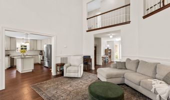334 Lynnwood Dr, Athens, TN 37303