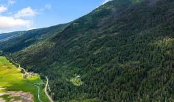 4456 Westside Rd, Bonners Ferry, ID 83805
