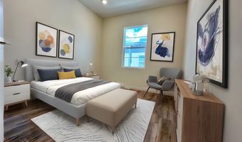 4388 Alamo, Arcadia, CA 91006