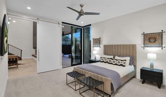 6525 E CAVE CREEK Rd 1, Cave Creek, AZ 85331