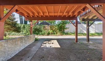 8110 THOURON Ave, Philadelphia, PA 19150