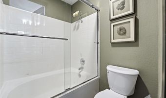 23412 Pacific Park 28D, Aliso Viejo, CA 92656