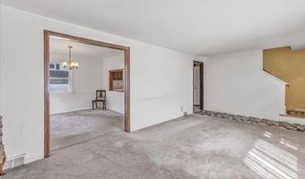 3850 Old Town Rd, Bridgeport, CT 06606