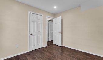 148 Dewitt Ave, Asbury Park, NJ 07712