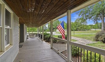 122 Helleri Cir, Advance, NC 27006