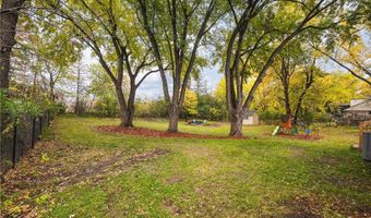 3522 Glenarden Rd, Arden Hills, MN 55112