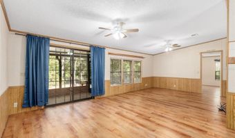 16513 SW 67TH Pl, Archer, FL 32618